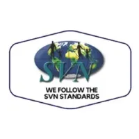 SVN logo (1)