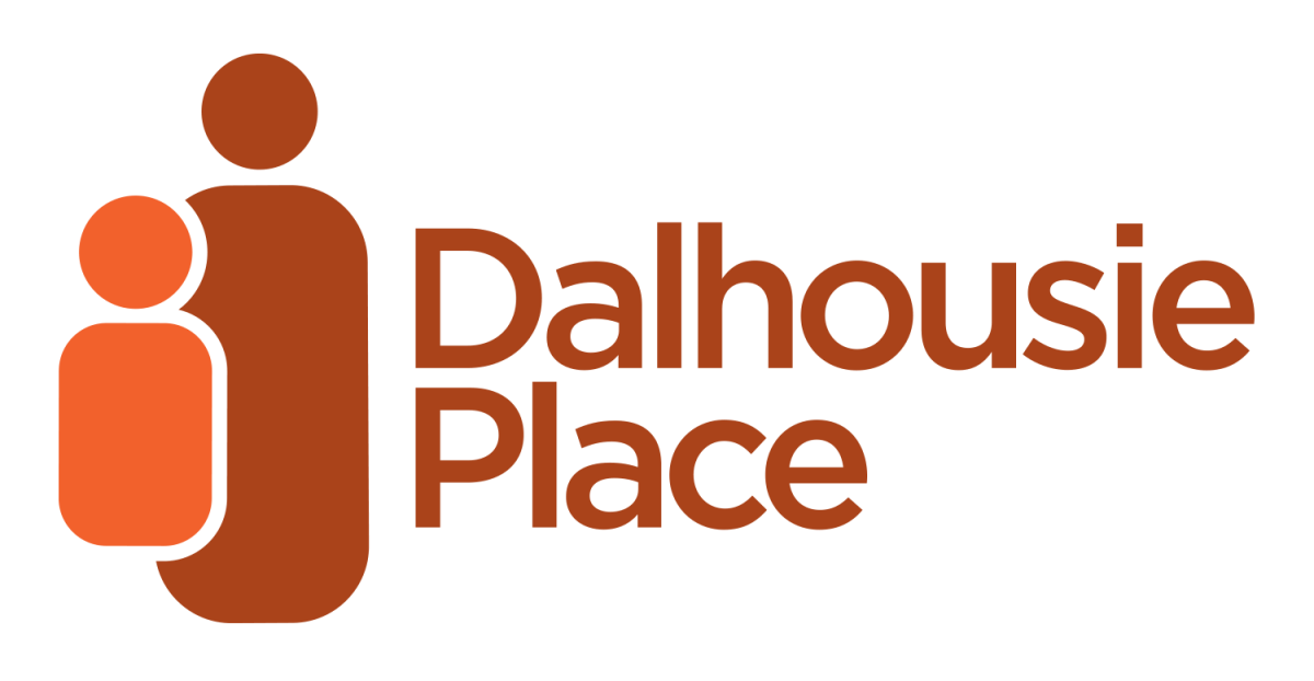 Dalhousie Place We Can Help