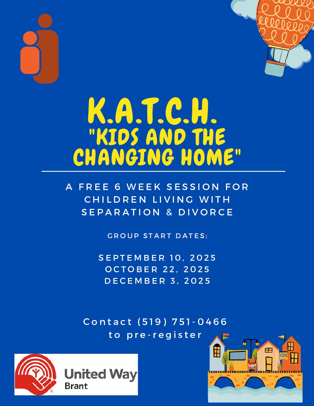 A free 6 week session for children living with separation & Divorce Group start dates January 25, 2023 March 8, 2023 (13)