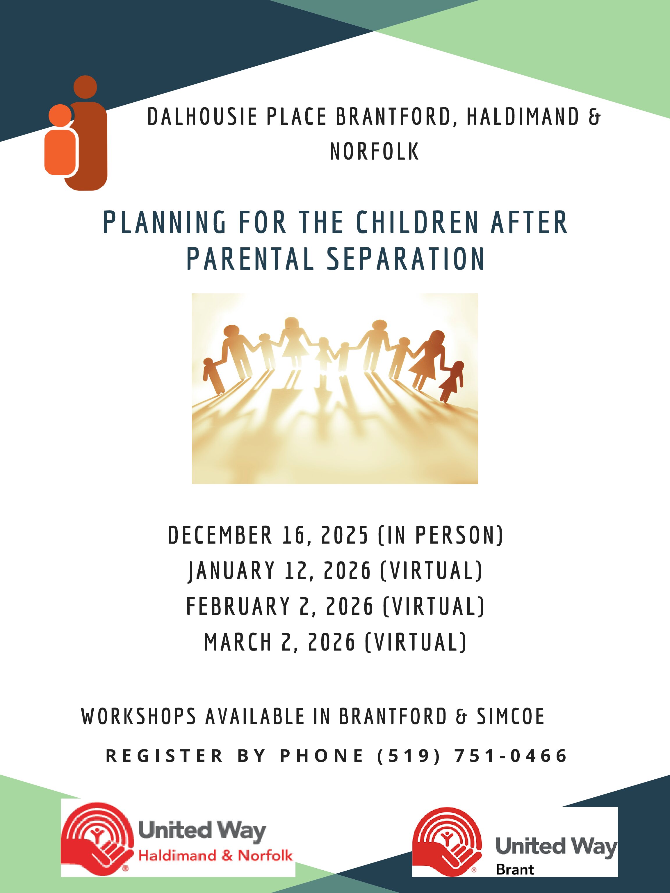 youth network conference (14)