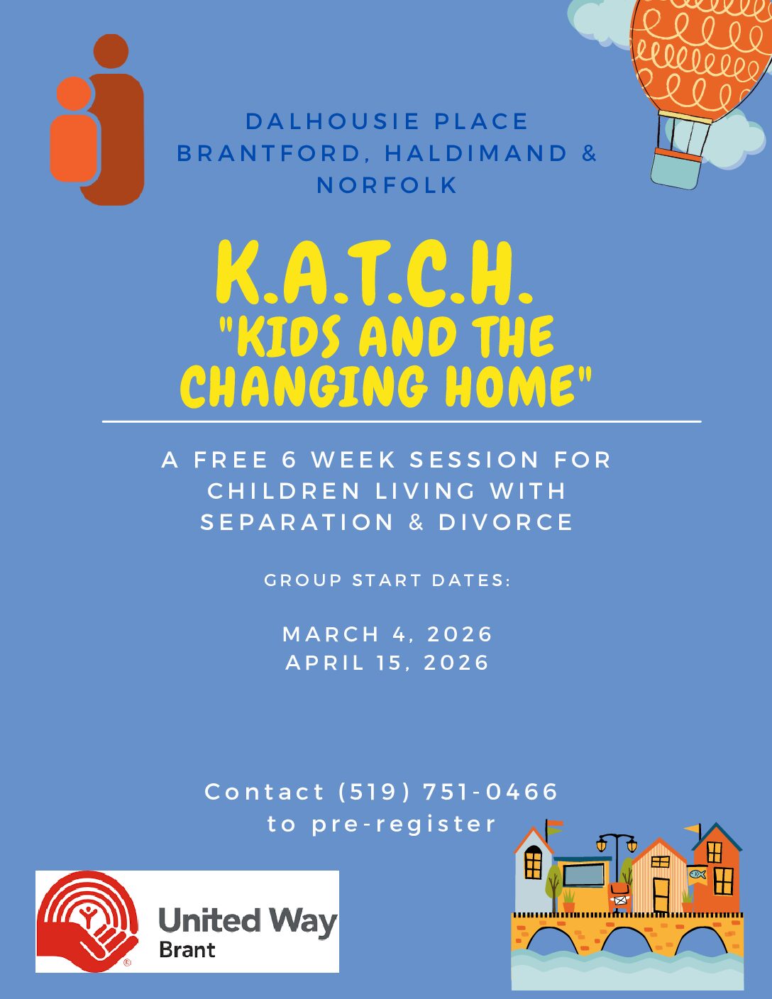 A free 6 week session for children living with separation & Divorce Group start dates January 25, 2023 March 8, 2023 (16)