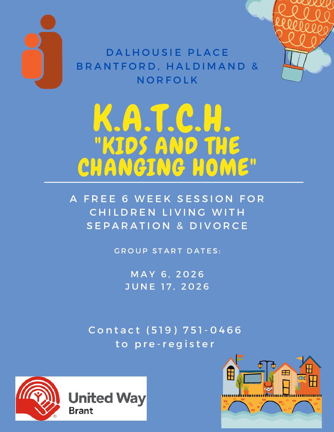 A free 6 week session for children living with separation & Divorce Group start dates January 25, 2023 March 8, 2023 (18)