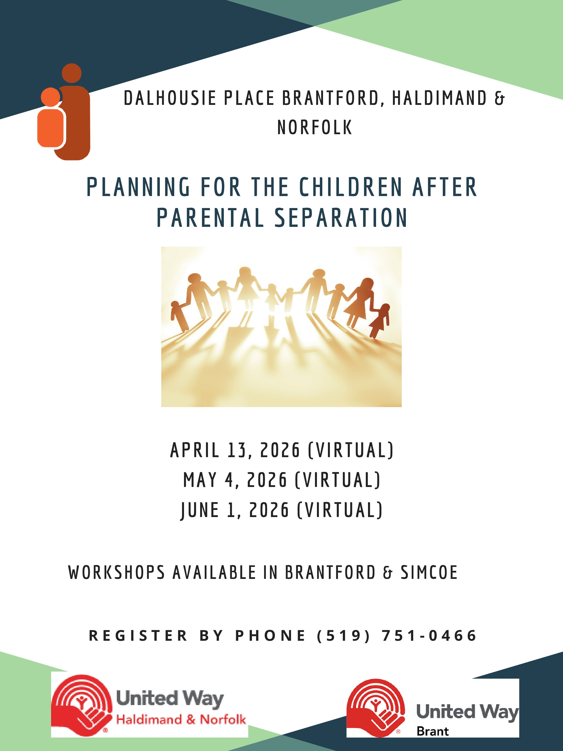 youth network conference (16)