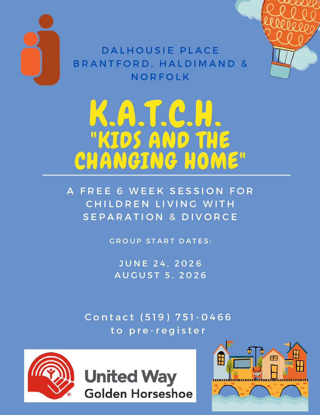 A free 6 week session for children living with separation & Divorce Group start dates January 25, 2023 March 8, 2023 (19)